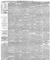 York Herald Tuesday 02 April 1895 Page 3