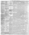 York Herald Tuesday 02 April 1895 Page 4