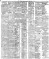 York Herald Tuesday 02 April 1895 Page 7