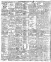 York Herald Tuesday 02 April 1895 Page 8