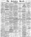 York Herald Wednesday 03 April 1895 Page 1