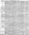 York Herald Wednesday 03 April 1895 Page 3