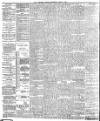 York Herald Wednesday 03 April 1895 Page 4