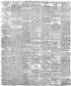 York Herald Wednesday 03 April 1895 Page 5