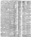 York Herald Wednesday 03 April 1895 Page 7
