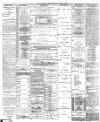 York Herald Friday 05 April 1895 Page 2