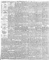 York Herald Friday 05 April 1895 Page 3