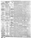 York Herald Friday 05 April 1895 Page 4