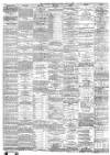 York Herald Saturday 06 April 1895 Page 2