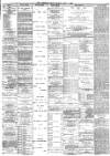 York Herald Saturday 06 April 1895 Page 3