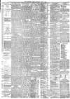 York Herald Saturday 06 April 1895 Page 7