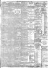 York Herald Saturday 06 April 1895 Page 15