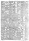 York Herald Saturday 06 April 1895 Page 16