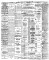 York Herald Monday 08 April 1895 Page 2