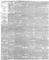 York Herald Monday 08 April 1895 Page 3