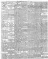 York Herald Monday 08 April 1895 Page 5