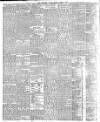 York Herald Monday 08 April 1895 Page 6