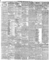 York Herald Monday 08 April 1895 Page 7