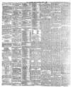 York Herald Monday 08 April 1895 Page 8