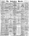 York Herald Tuesday 09 April 1895 Page 1