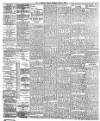 York Herald Tuesday 09 April 1895 Page 4