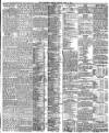 York Herald Tuesday 09 April 1895 Page 7