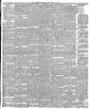 York Herald Sunday 14 April 1895 Page 3