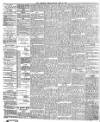 York Herald Sunday 14 April 1895 Page 4