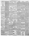 York Herald Sunday 14 April 1895 Page 5