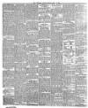 York Herald Sunday 14 April 1895 Page 6