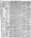 York Herald Sunday 14 April 1895 Page 7