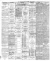 York Herald Wednesday 17 April 1895 Page 2