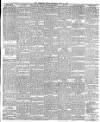 York Herald Wednesday 17 April 1895 Page 3