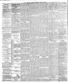 York Herald Wednesday 17 April 1895 Page 4