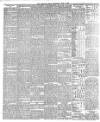 York Herald Wednesday 17 April 1895 Page 6