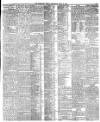 York Herald Wednesday 17 April 1895 Page 7