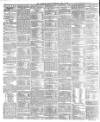 York Herald Wednesday 17 April 1895 Page 8