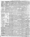 York Herald Monday 22 April 1895 Page 4