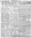 York Herald Monday 22 April 1895 Page 5