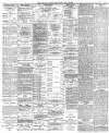 York Herald Wednesday 24 April 1895 Page 2