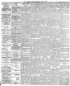 York Herald Wednesday 24 April 1895 Page 4