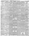 York Herald Wednesday 24 April 1895 Page 5