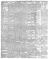 York Herald Wednesday 24 April 1895 Page 6