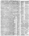 York Herald Wednesday 24 April 1895 Page 7