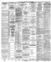 York Herald Friday 26 April 1895 Page 2
