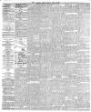 York Herald Friday 26 April 1895 Page 4