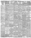 York Herald Friday 26 April 1895 Page 5