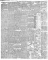 York Herald Friday 26 April 1895 Page 6