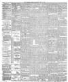 York Herald Wednesday 01 May 1895 Page 4