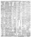 York Herald Wednesday 01 May 1895 Page 8